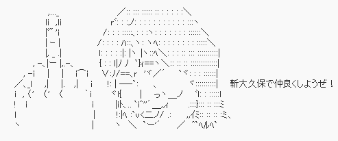 25a14fbc60080047c84fa97cddb7222f