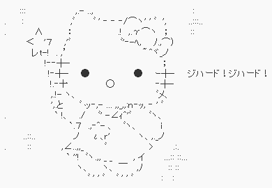 7565f5ed0e855822a7139945beb4eaa5