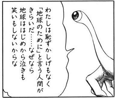 20150123143312_566_2