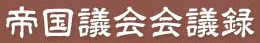 204a5759addc7de89f4e712a330a8f58