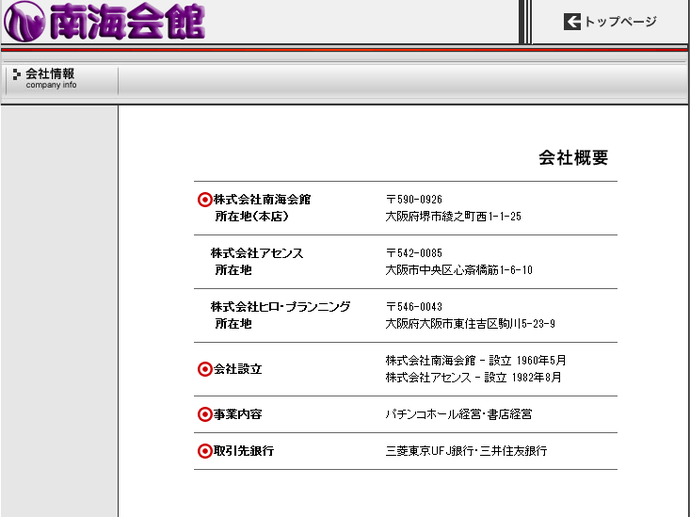 0dd4d77c1f711f7894aee63850be5166