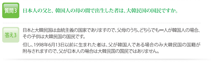 f5e23f6b66954b1dc43422f558f4d163