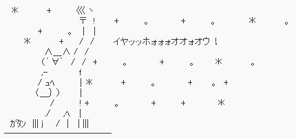 bcf83dacf78a3a44746fffede88a61d4