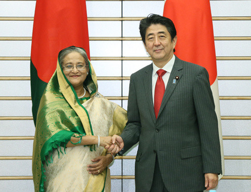26bangladesh_03