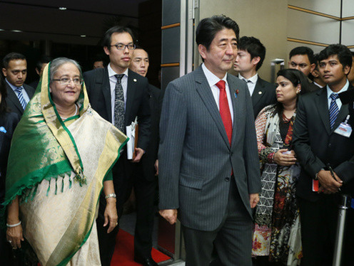 26bangladesh_05