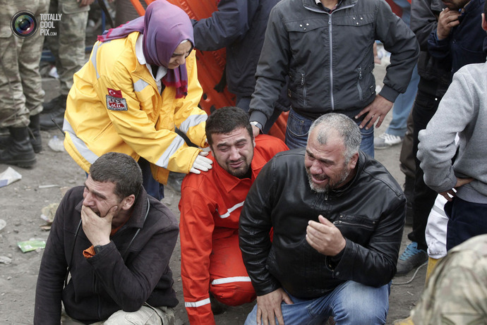turkish_mining_disaster_026