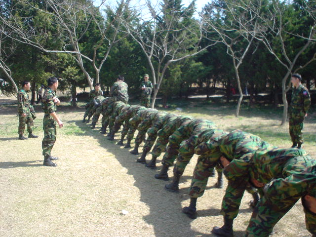 jpg1
