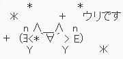 97d2cc985e172bf7a873af270111b57b