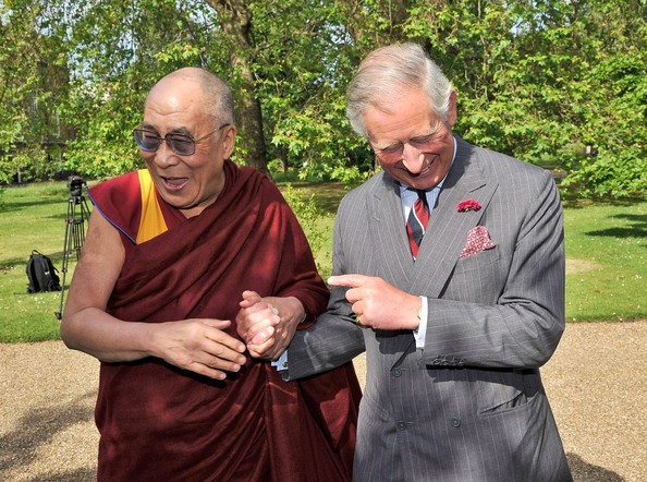 Prince+Charles+Prince+Charles+Meets+Dalai+MKJiB3qgSCMl