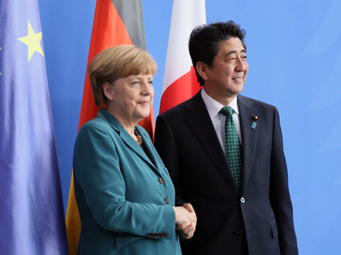 30germany08