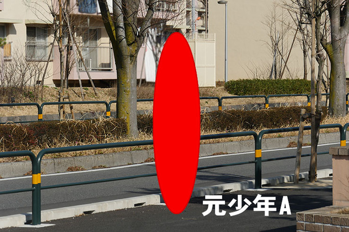 20160220222221_1_13