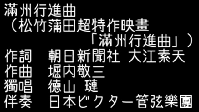 e3fcb37a84c6fa3891acbdf9754e73b7