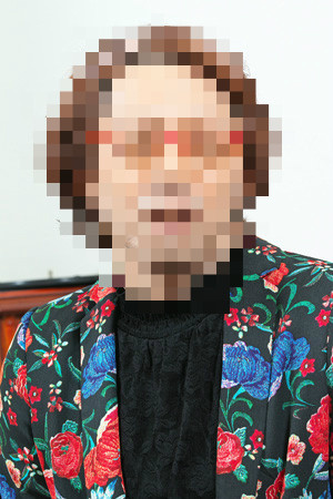 BlogPaint