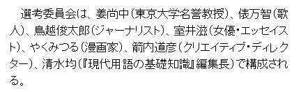 d90ea13a4e2db3e0feb2ae951c5d5391
