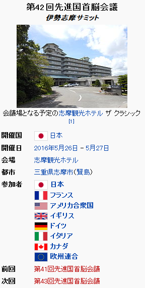 dca6c4e650ee22651a038226282ffc3f