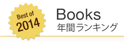 72c766f2e7ce69e85623c58d521fb111