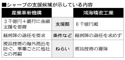 20160204150038_41_1
