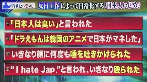 20140522191951_1_1