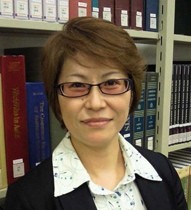 20140814225646_69_1