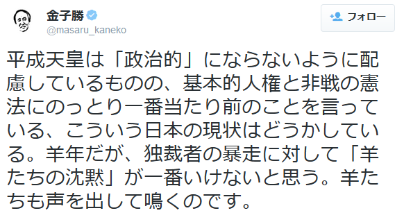 5fdbce6cce237e60e6f5c7523d73a733