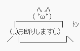 1f827f68a5b6ea337d10ccd193bd70db