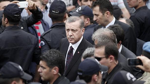 AL-turkey-1405e