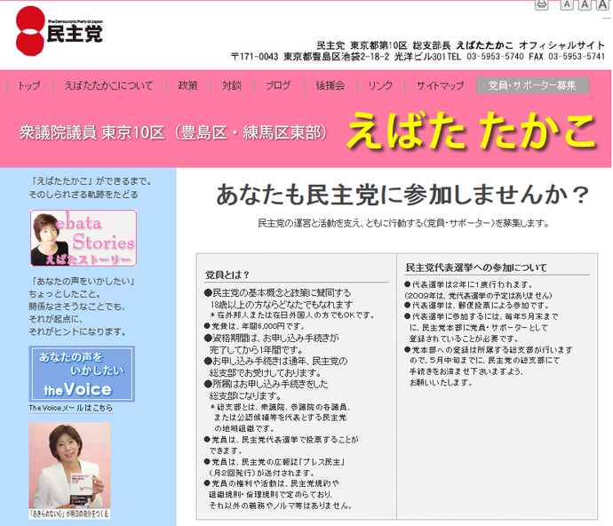 478a569e10d34cb1beb72a676f8e6b95