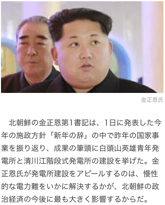 5550ef67a487137a30e7037cc9f70b8a