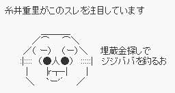 27af5991b50eb48caa996691f493ce01