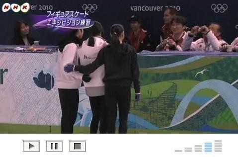 20140222141917_299_1