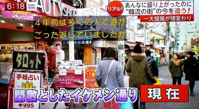 ebd405391aed4165cc3d7e4ce931a699