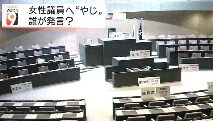 jpg large