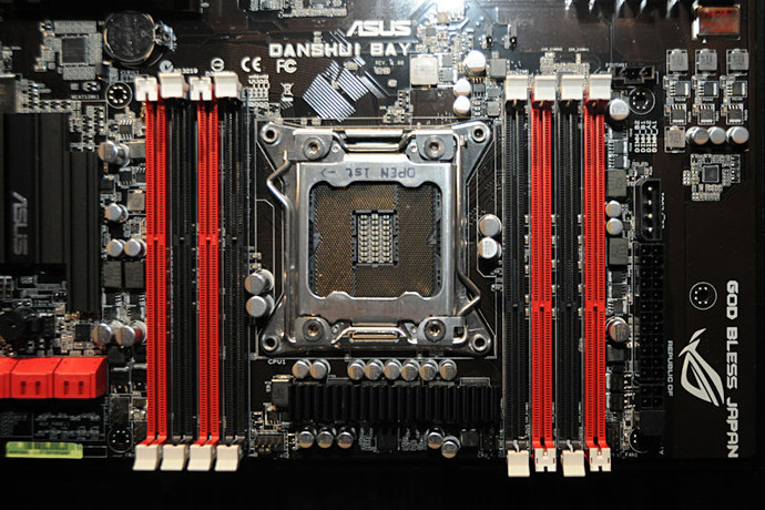 54594267-s