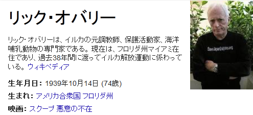 54ce601c7b88789ba6294673f7bb2870