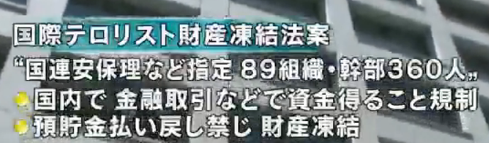 34c790fbe9bd52bbb256351790fc46d3
