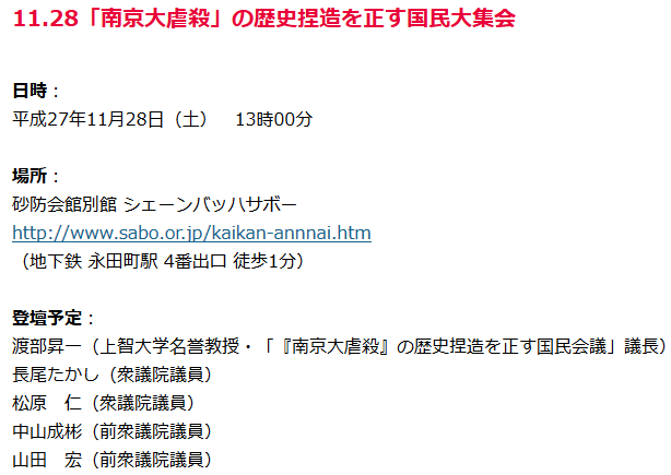 f79cfdbe8140d4d9ca017a33308d9608