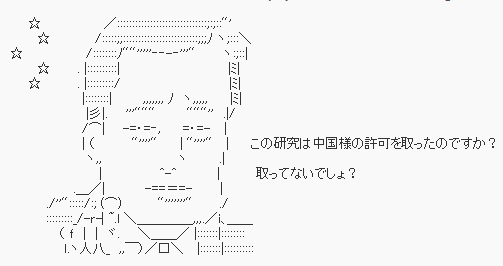 b896f91fa24b38c3aa3ce006f37e7337