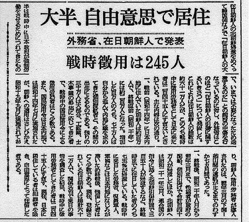 20140726140331_834_1