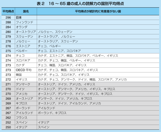 ac2514f83d221b48c7760e097f6cc707
