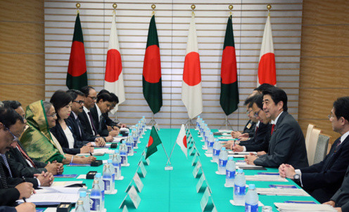 26bangladesh_04