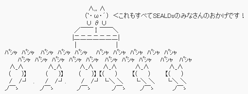 90f18a4453ae5349bc34b1295c1f1a80