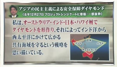 20140727131350_13_1