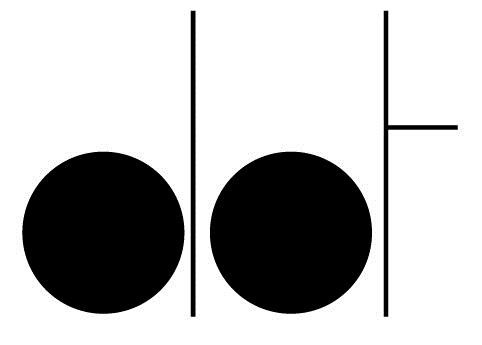 20150818173756_1_2