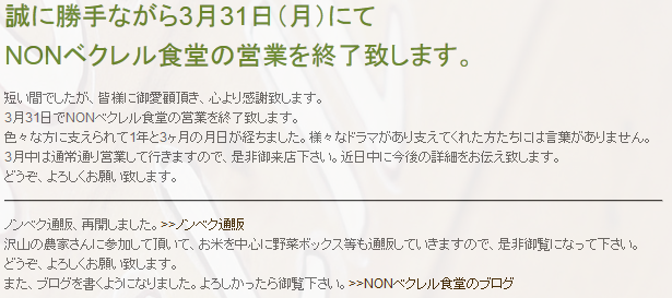 78aac1bc60bc3087fba48569d31a2fe0