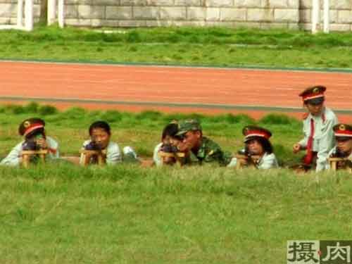 20130828151707_79_3