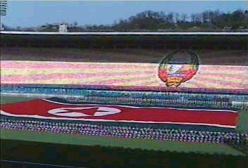 20140620065853_519_1