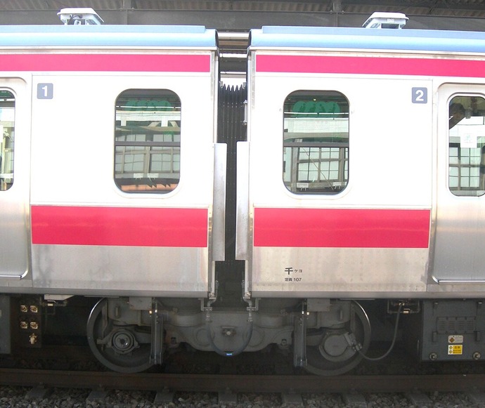 20151115011109_270_1