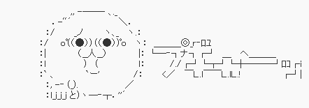 0317dfda3cf8bd7467eb1bdf1fa9aa32