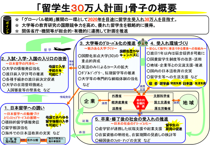 1e796d856366e7939b7698b48d21522f