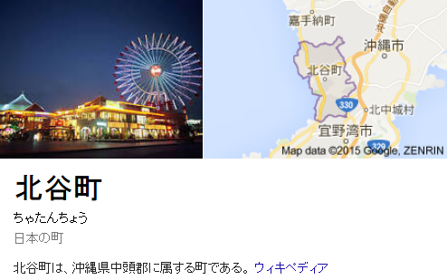05448ba9359d47ca7c2a00d950594ac9